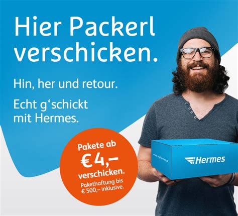 versand per nachnahme hermes|hermes paketverhandlung.